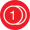 giblayasistemacen