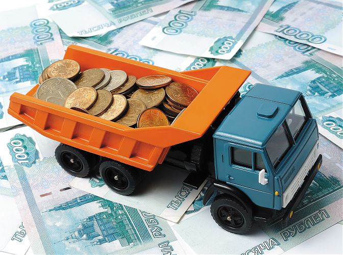 доставка курьером по Москве и области курьерская доставка по Москве и области
